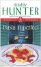 [Passport to Peril 03] • Pasta Imperfect